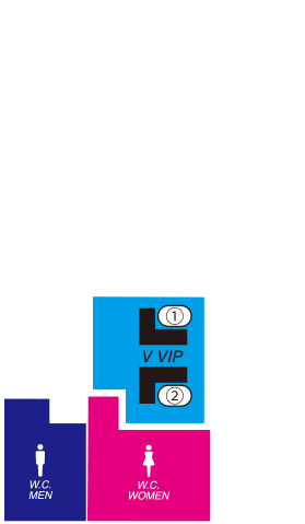 1F MAP